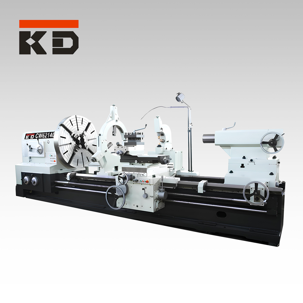普通车床 C6140W/6150B CW6163A/6263A/6180A/6280A